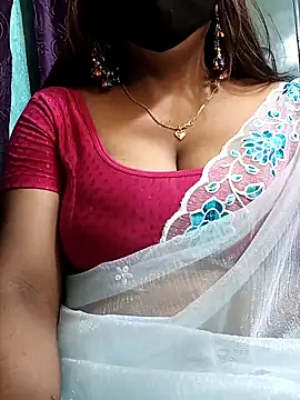 Snapshot of Bhanu-Sharma chatting on October 30, 2025, 1:23 pm Bhanu-Sharma online show from October 30, 2025, 1:23 pm