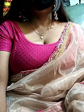 Snapshot of Bhanu-Sharma chatting on October 31, 2025, 3:29 am Bhanu-Sharma online show from October 31, 2025, 3:29 am