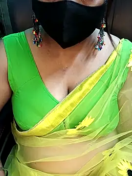 Snapshot of Bhanu-Sharma chatting on November 6, 2025, 3:51 am Bhanu-Sharma online show from November 6, 2025, 3:51 am