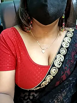 Snapshot of Bhanu-Sharma chatting on November 8, 2025, 3:18 am Bhanu-Sharma online show from November 8, 2025, 3:18 am