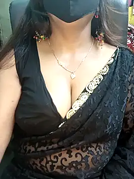 Snapshot of Bhanu-Sharma chatting on November 23, 2025, 5:40 am Bhanu-Sharma online show from November 23, 2025, 5:40 am