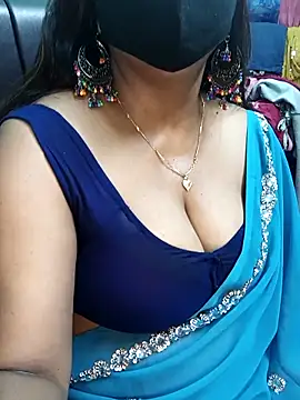 Snapshot of Bhanu-Sharma chatting on November 24, 2025, 5:29 am Bhanu-Sharma online show from November 24, 2025, 5:29 am