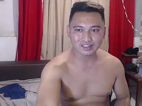 Snapshot of BicuriousExploer chatting on September 9, 2025, 8:25 am BicuriousExploer online show from September 9, 2025, 8:25 am