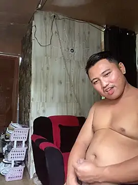 Snapshot of BicuriousExploer chatting on November 16, 2025, 3:45 am BicuriousExploer online show from November 16, 2025, 3:45 am