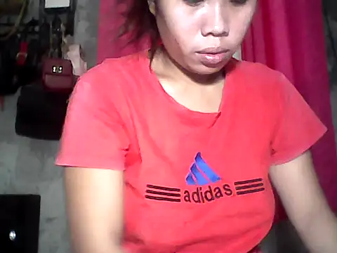 HotAndrea69 online show from December 4, 2025, 10:18 pm