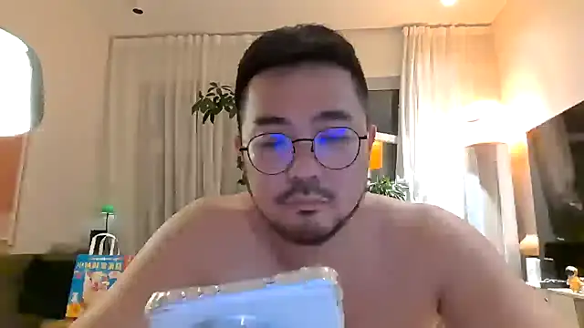 Bytheway0122 online show from September 27, 2025, 11:15 am