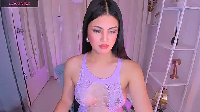 Snapshot of MS_HAILEY chatting on December 5, 2025, 12:03 pm MS HAILEY online show from December 5, 2025, 12:03 pm