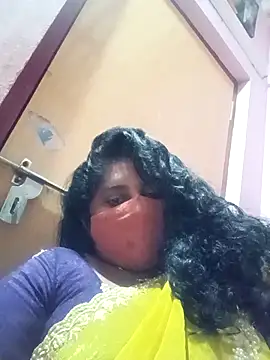 Jessi 25 online show from November 30, 2025, 12:09 pm