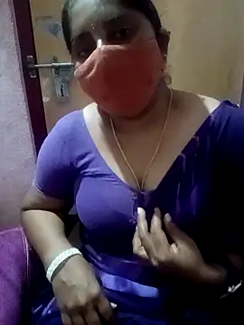 Jessi 25 online show from December 1, 2025, 5:29 pm