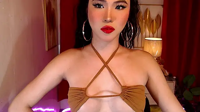  AsianHinata  online show from November 27, 2025, 12:46 am