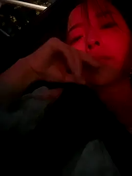 xiao-mo520 online show from September 28, 2025, 10:42 am