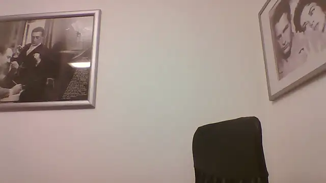 FROCETTO93 online show from October 10, 2025, 5:01 pm