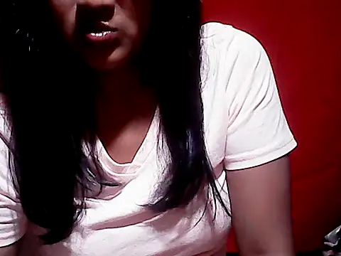 sh1nbae online show from November 14, 2025, 10:47 am