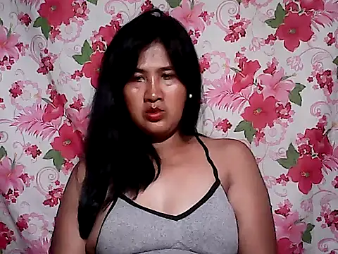 sh1nbae online show from November 21, 2025, 1:43 pm