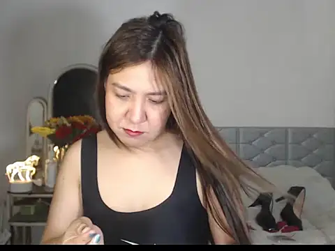 Snapshot of stellahugeX chatting on November 7, 2025, 4:29 pm stellahugeX online show from November 7, 2025, 4:29 pm