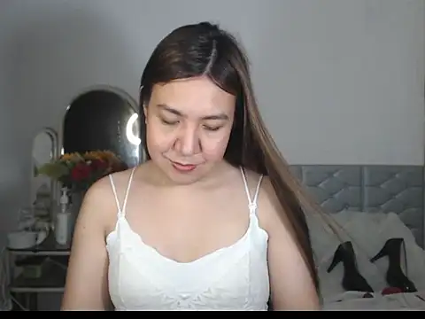 Snapshot of stellahugeX chatting on November 11, 2025, 8:53 pm stellahugeX online show from November 11, 2025, 8:53 pm