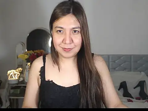 Snapshot of stellahugeX chatting on November 16, 2025, 3:56 am stellahugeX online show from November 16, 2025, 3:56 am