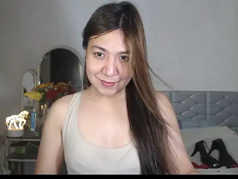 Snapshot of stellahugeX chatting on November 30, 2025, 9:19 pm stellahugeX online show from November 30, 2025, 9:19 pm