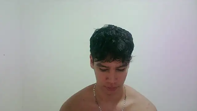 zeus 181 online show from October 21, 2025, 11:49 pm