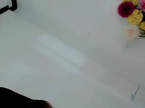 Dwarffuckingfinaxx online show from October 5, 2025, 8:34 am