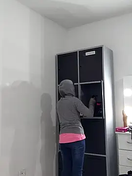 Merybeks online show from September 12, 2025, 10:37 am