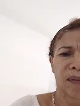 Merybeks online show from October 5, 2025, 10:46 am