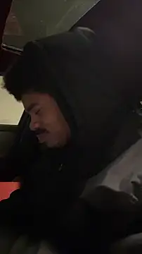 TxTay59 online show from December 3, 2025, 8:12 am