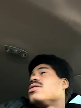 TxTay59 online show from December 3, 2025, 10:52 pm