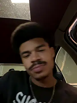 TxTay59 online show from December 4, 2025, 11:52 am