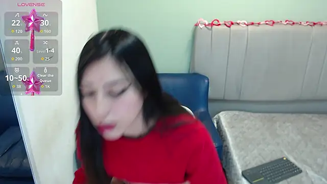 Snapshot of violett_star1 chatting on September 11, 2025, 1:22 pm violett star1 online show from September 11, 2025, 1:22 pm