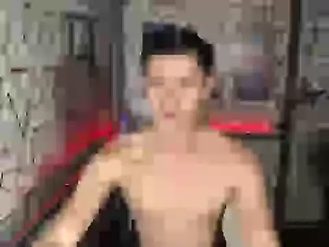 darryl hugecok online show from October 24, 2025, 1:29 pm