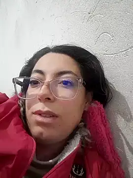 Miranda sexlove  online show from September 12, 2025, 3:23 pm