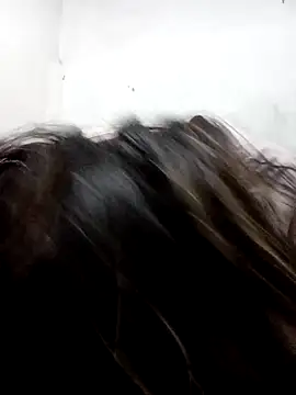 Miranda sexlove  online show from October 23, 2025, 3:33 pm