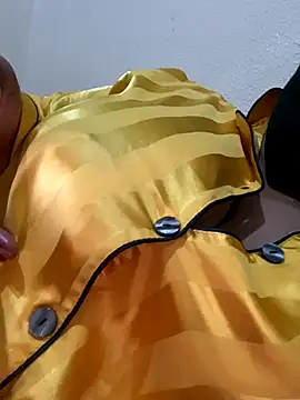 Nottella online show from November 11, 2025, 11:49 pm