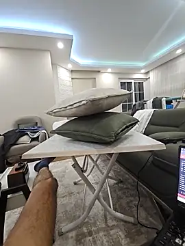 Snapshot of antalya001 chatting on November 12, 2025, 6:52 pm antalya001 online show from November 12, 2025, 6:52 pm