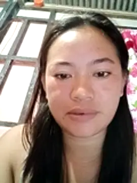 charmer28 online show from November 14, 2025, 9:35 pm