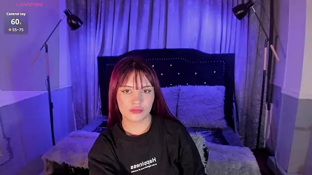 Jolie price online show from October 23, 2025, 4:12 am