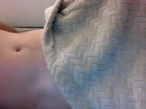 Snapshot of LumpedDolichos chatting on October 4, 2025, 5:27 am LumpedDolichos online show from October 4, 2025, 5:27 am