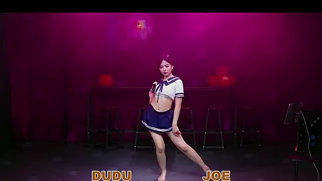 Snapshot of yznt-dudu chatting on November 8, 2025, 9:09 am yznt-dudu online show from November 8, 2025, 9:09 am