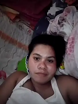 phoenix 1994 online show from September 10, 2025, 7:52 am