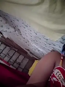 phoenix 1994 online show from September 12, 2025, 6:24 am