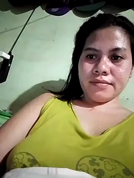 phoenix 1994 online show from September 14, 2025, 9:47 pm