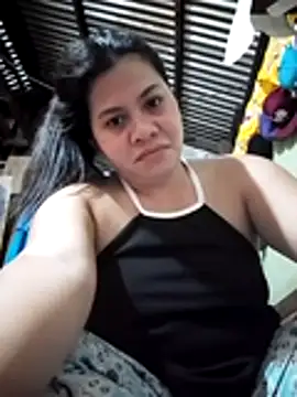 phoenix 1994 online show from October 22, 2025, 8:52 pm