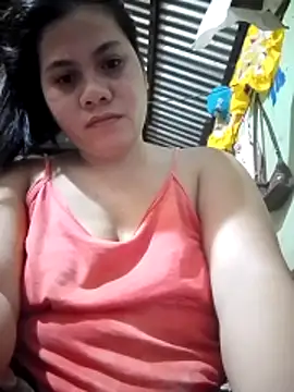 phoenix 1994 online show from November 2, 2025, 7:49 pm