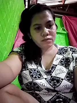 phoenix 1994 online show from November 15, 2025, 5:38 am