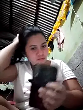 phoenix 1994 online show from November 16, 2025, 8:47 pm