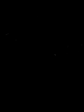 Snapshot of Hot_raaani chatting on September 26, 2025, 2:43 pm Hot raaani online show from September 26, 2025, 2:43 pm