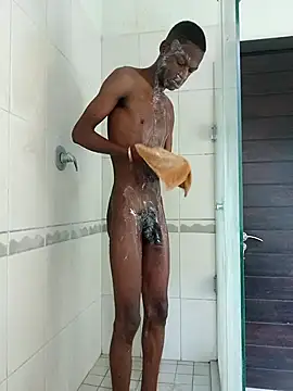 Snapshot of Fizozoo chatting on October 9, 2025, 5:16 am Fizozoo online show from October 9, 2025, 5:16 am