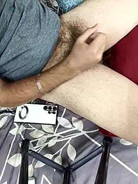 Snapshot of krishx776 chatting on September 15, 2025, 10:37 am krishx776 online show from September 15, 2025, 10:37 am