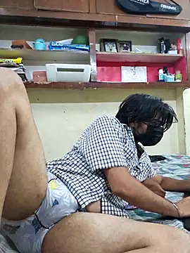 Snapshot of krishx776 chatting on October 8, 2025, 9:29 am krishx776 online show from October 8, 2025, 9:29 am